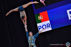 j q mix pair bal portugal 1 por ph simone ferraro sfa 0315 copia